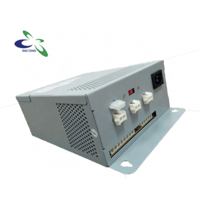 ATM machine parts Wincor ATM machine power supply 24V Distributor 01750136159