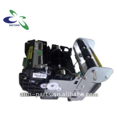 ATM Part NCR 66XX SERIES THERMAL RECEIPT PRINTER 009-0020624(0090020624)