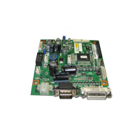 ATM Part ATM Machine Hyosung 7540000014 Signal conversion board