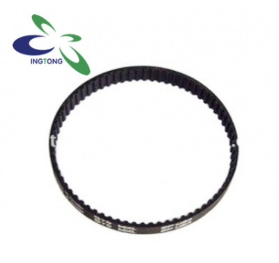 ATM Machine part Diebold ATM BELT Timing Belt 49200593000A (49-200593-000A)