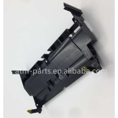 NMD A002960 NEW original ATM machine parts