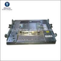 NCR LCD 5 Inch Monitor Display 445-0741591 4450741591 4450734526 445-0734526 for SS22 SS25 SS22e