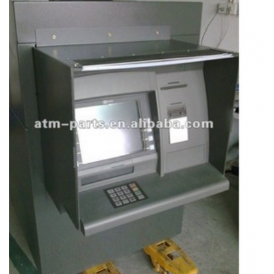 ATM Machine NCR 5886  New and Used