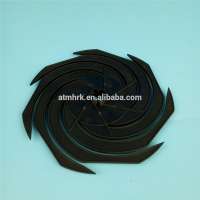 NMD A001578 China NS stacker wheel for ATM machine parts