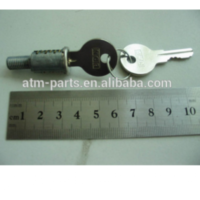 NCR 009-0008454 ATM Machine Partsc