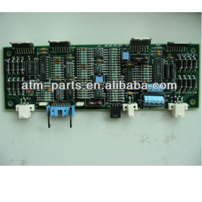 ATM Parts 445-0595240 Motor Control Board PCB