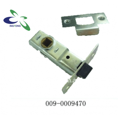 NCR  ATM Parts NCR 5872 Dispenser Lock 009-0009470