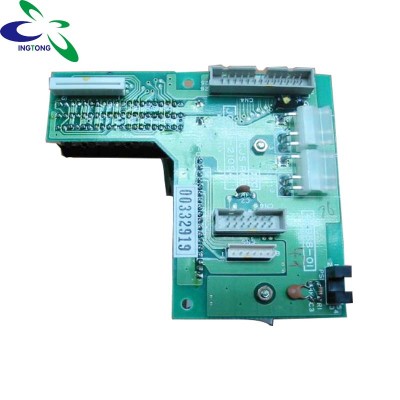 ATM Parts NCR ATM Printer Power Supply Board 998-0869272