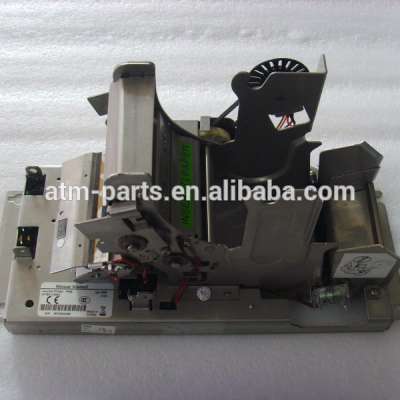 ATM machine Parts Wincor Journal Printer TP06 1750110043