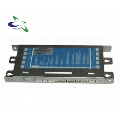 ATM machine ATM parts Wincor 1750099885 SE USB Port (1750099885)