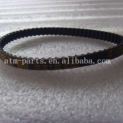 ATM Parts ATM Machine NCR NCR P77 Belt,Synchronous (0090012936) 009-0012936